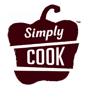70% Off Storewide at SimplyCook Promo Codes
